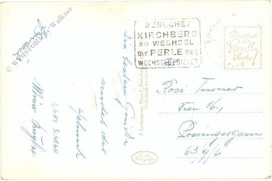 st. corona am wechsel, multiansicht