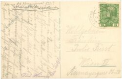 st. corona am wechsel, wallfahrtsort