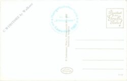 st. corona am wechsel, hergottschnitzerhütte am kampstein