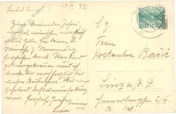 st. michael am bruckbach, ansicht