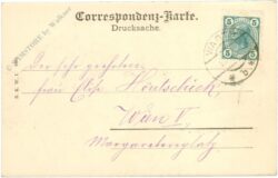 st. peter am wechsel, ansicht