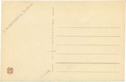 st. peter in der au, ortsansicht