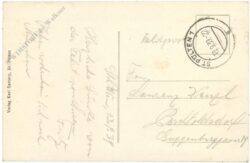 st. pölten, evangelische kirche