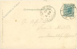 st. pölten, ansicht