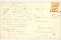 thunau am kamp, ansicht