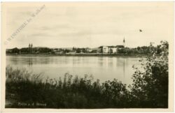 tulln, ansicht
