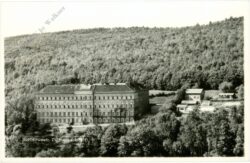 tullnerbach, norbertinum
