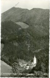 türnitz, mit türnitzer höger