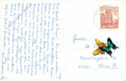 türnitz, mit türnitzer höger