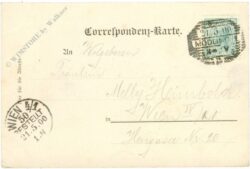 vorderbrühl, fürstl. liechtenstein'sche meierei