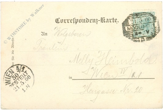 vorderbrühl, fürstl. liechtenstein'sche meierei