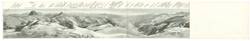 waidhofen an der ybbs, rundschau vom wildkogel waidhofen an der ybbs, rundschau vom wildkogel