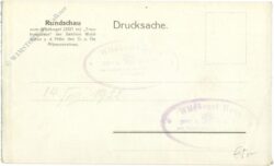 waidhofen an der ybbs, rundschau vom wildkogel