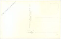 waidhofen an der ybbs, ansicht