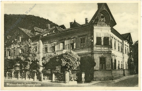 weissenbach an der triesting, triestingheim weissenbach an der triesting, triestingheim