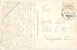 weissenbach an der triesting, multiansicht