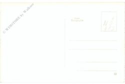 weiten, ruine mollenburg