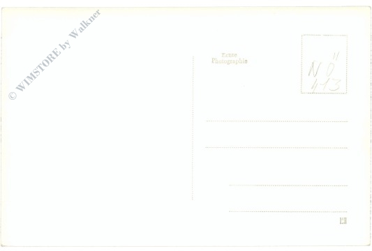 weiten, ruine mollenburg