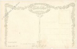 wienerbruck, lassingfall