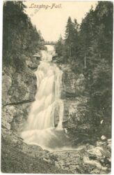 wienerbruck, lassing fall