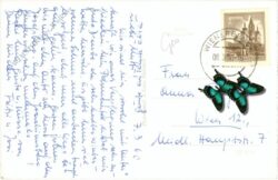 wienerbruck, bodnerhof