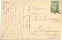 wiener neustadt, allg. krankenhaus