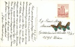 bad tatzmannsdorf, kurheim simon