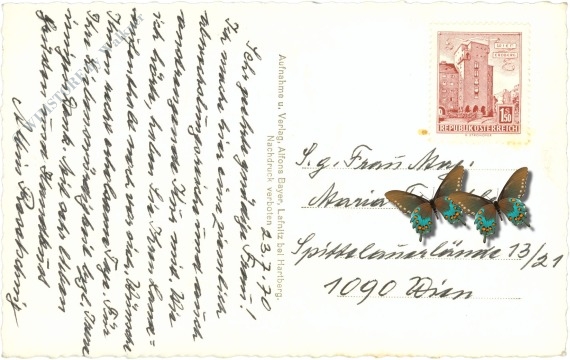 bad tatzmannsdorf, kurheim simon