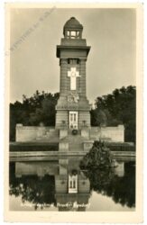 bruckneudorf, kriegerdenkmal
