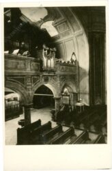 eisenstadt, haydn museum