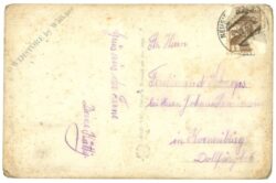 neusiedlersee, abendstimmung