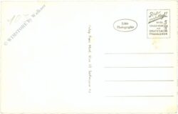 nikitsch, multiansicht