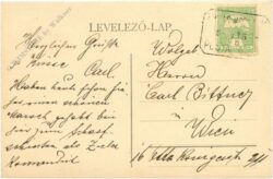 jois, gruss aus geoys (nynlas), rast bei der k.u.k. militär schießstätte vis a vis dem neusiedler see