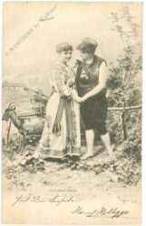 gemeinsam