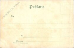 frühlingshoffen