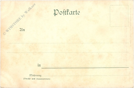 frühlingshoffen