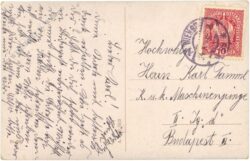 hermann u. dorothea
