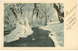 winteransicht