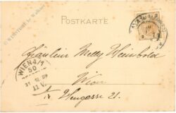 im gespräch im gespräch