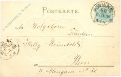 geflüster... geflüster...