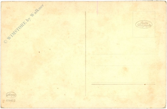 briefmarken sprache