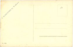 briefmarkensprache