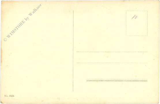 briefmarkensprache