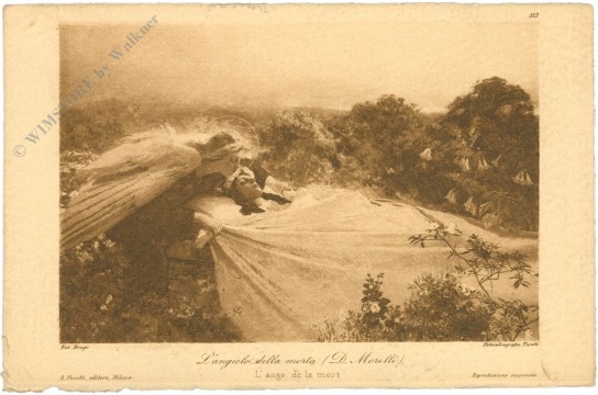 abschied