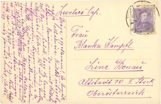 pfingsten maiglöcken in vase