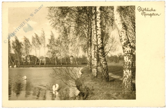 pfingsten am seeufer pfingsten am seeufer