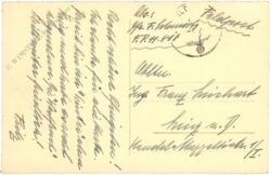 pfingsten am seeufer