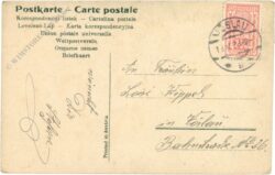 pfingsten blumenstrauß