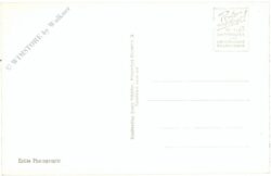 annenheim, mit karawanken und ossiachersee