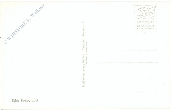 annenheim, mit karawanken und ossiachersee